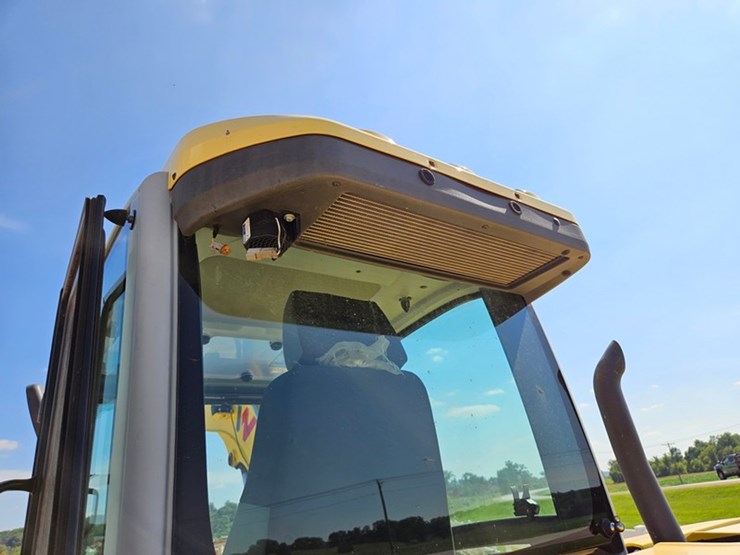 wacker-neuson-et65-image-53