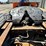 2004-peterbilt-357-image-18
