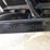 hq80-golf-cart-image-10