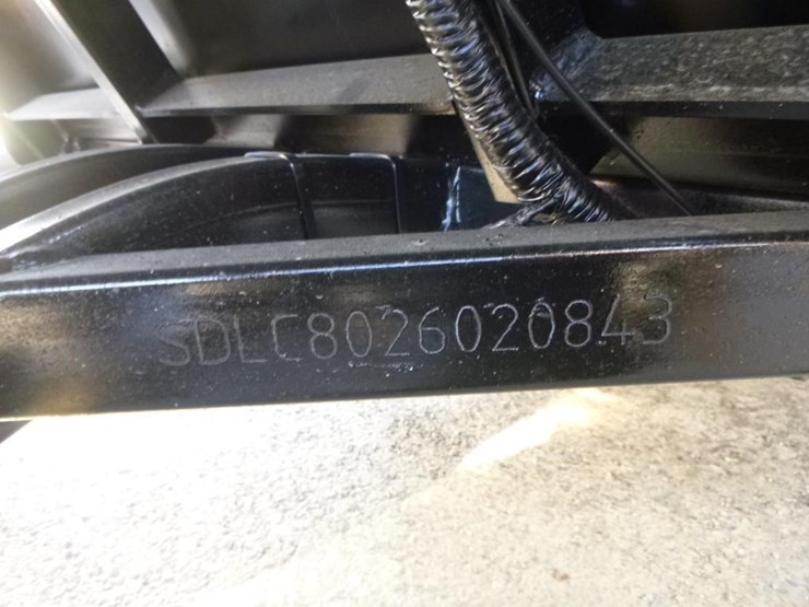 hq80-golf-cart-image-10