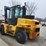 2012-yale-forklift-image-3