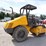 2003-bomag-bw145pdh-3-image-5