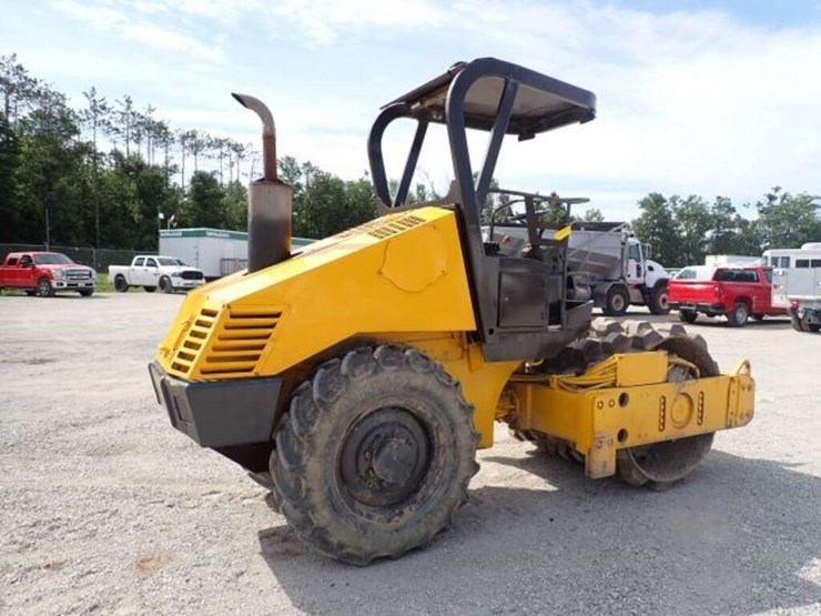 2003-bomag-bw145pdh-3-image-5