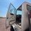 1995-ford-l9000-image-43