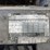 2005-komatsu-fg25t-12-image-18