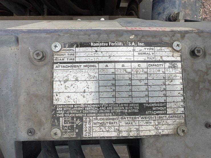 2005-komatsu-fg25t-12-image-18