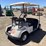 1996-ez-go-k2296-golf-cart-image-3