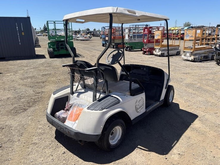 1996-ez-go-k2296-golf-cart-image-3