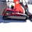 unused-2026-sdlanch-ssl580-skid-steer-image-30