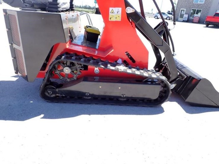 unused-2026-sdlanch-ssl580-skid-steer-image-30