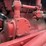 farmall-m-loader-tractor-image-15