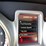 2018-dodge-journey-image-27