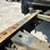 2016-ford-f550-xl-image-30