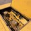 vermeer-bc1800a-image-14