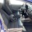 2017-kia-forte-4-door-sedan-(174,799-miles)-image-18
