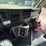 2009-gmc-3500-image-10