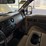 2008-ford-f350-image-26