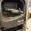 yale-os030bfn36te119-order-picker-image-12