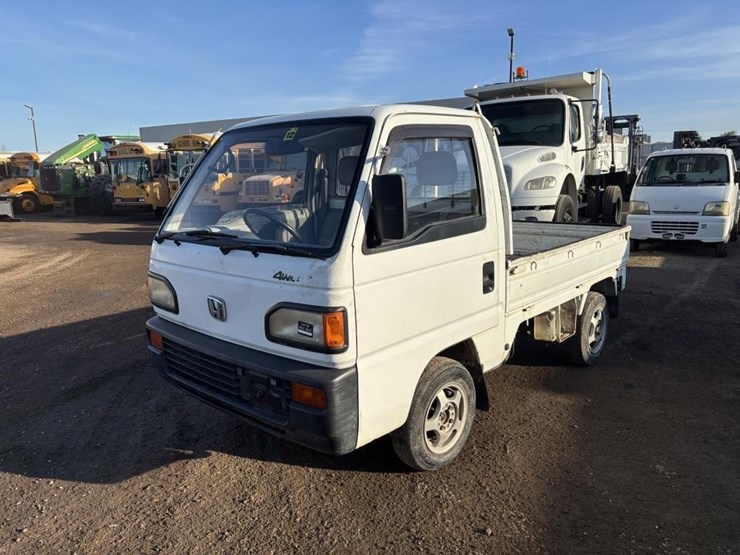 honda-ha4-acty-utility-truck-image-1