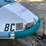 1997-yamaha-wave-raider-700-wave-runner-jet-ski-w/single-axle-trailer,-image-16