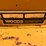woods-bb600x-image-9