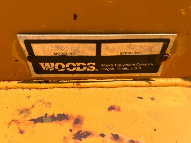 woods-bb600x-image-9
