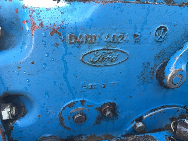 1977-ford-5600-image-35