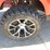 2026-sdlool-gc42s-golf-cart-image-10