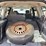 2006-chevrolet-blazer-image-15