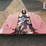 marion-implements-rotary-cutter-7305-image-1