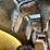 2015-caterpillar-259d-image-27