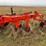 blanchat-12-bottom-plow-image-10