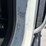 2006-mack-granite-ct713-image-49