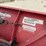boss-7ft6in-power-v-snow-plow-w/-12in-extensions-image-4