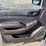 2018-chevrolet-tahoe-image-5