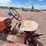 1951-j.i-case-tractor-image-24