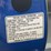 sigma-2000w-gasoline-generator-image-3
