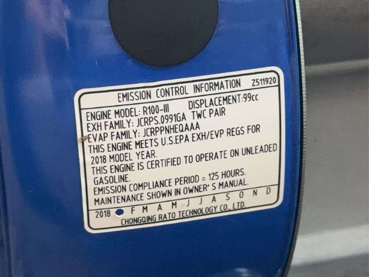 sigma-2000w-gasoline-generator-image-3
