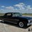 run-#95.1---1963-ford-falcon-futura-convertible-image-4