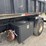 2010-freightliner-roll-off-truck-image-19