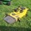 john-deere-lx288-image-33