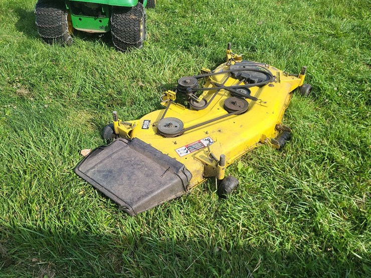 john-deere-lx288-image-33