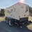 2019-caterpillar-xq230-image-6