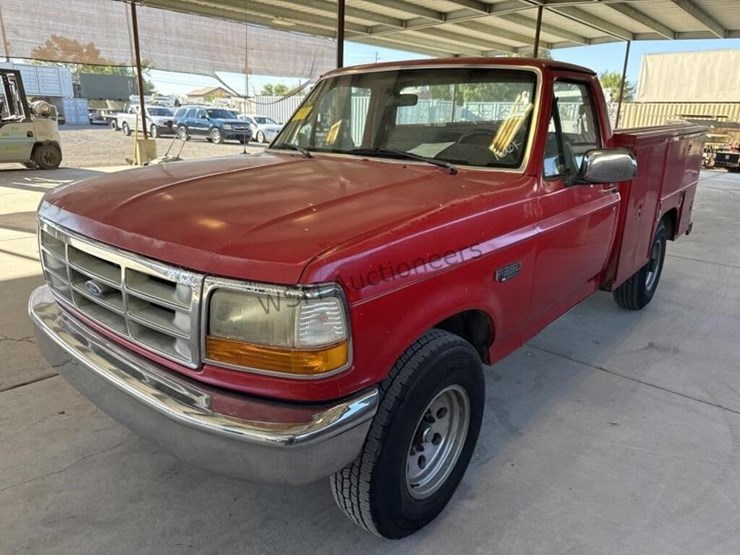 1997-ford-f350-image-4