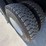 2006-mack-granite-ct713-image-46