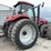 2008-case-ih-magnum-275-image-7