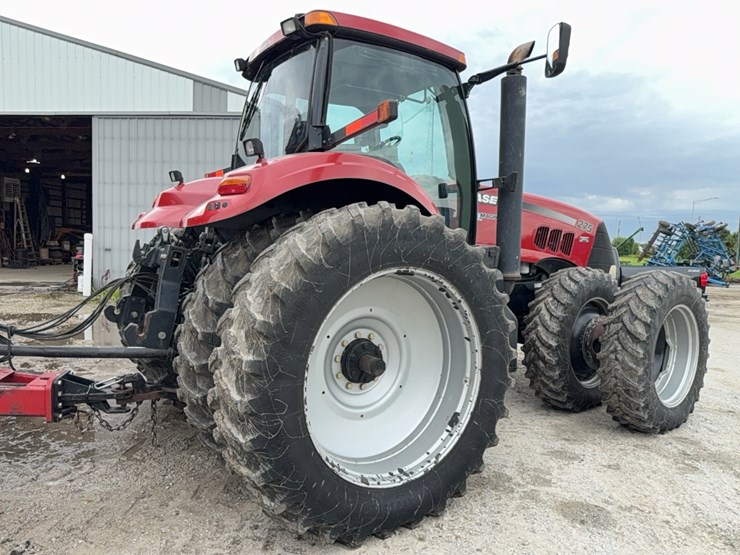 2008-case-ih-magnum-275-image-7