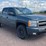 2009-chevrolet-silverado-1500-image-2
