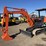 kubota-kh90h-image-1