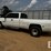 1997-dodge-ram-3500-image-2